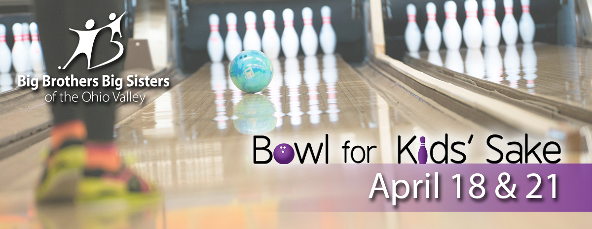 Evansville Bowl for Kids' Sake 2018